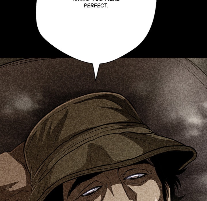 My Gangster Girlfriend - Chapter 28 Page 222