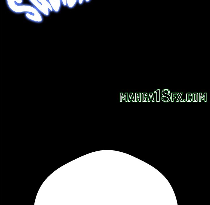 My Gangster Girlfriend - Chapter 28 Page 226