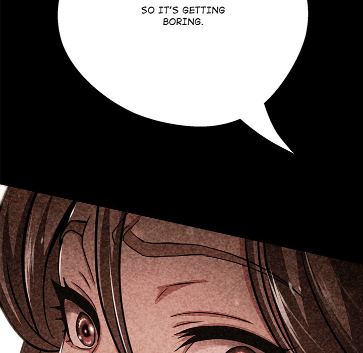My Gangster Girlfriend - Chapter 28 Page 227