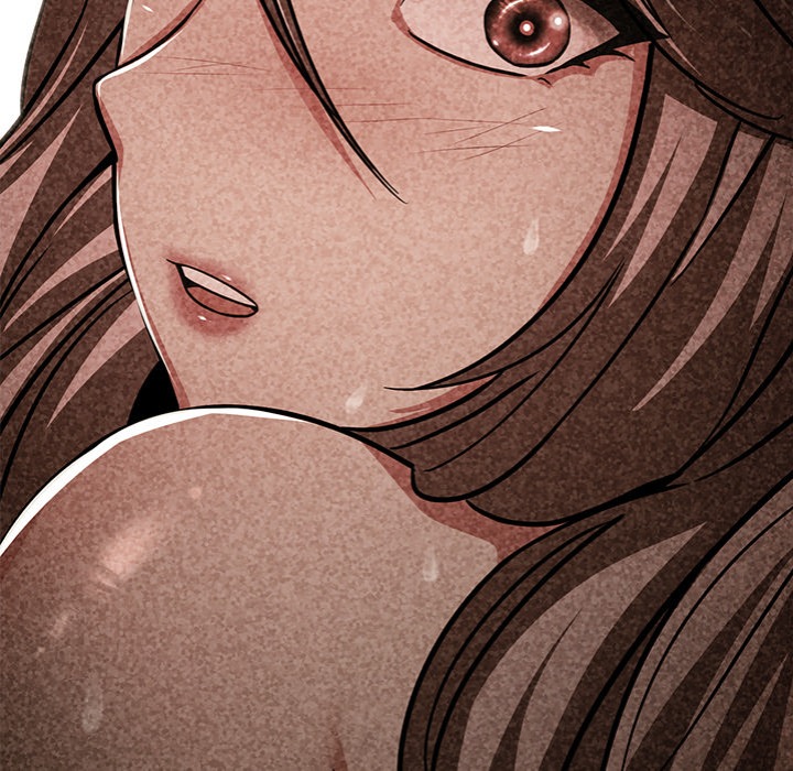 My Gangster Girlfriend - Chapter 28 Page 228