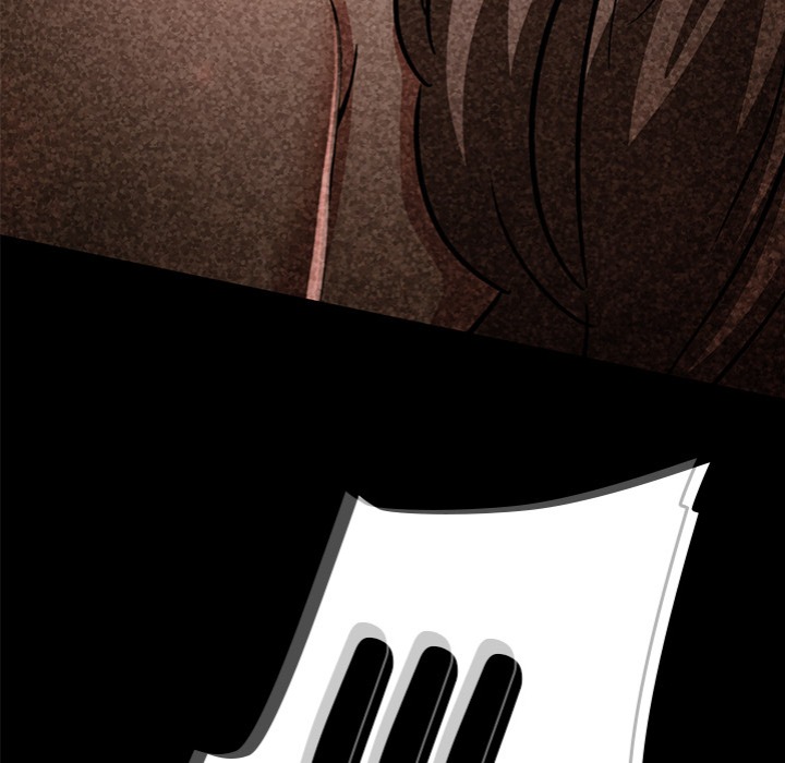 My Gangster Girlfriend - Chapter 28 Page 229