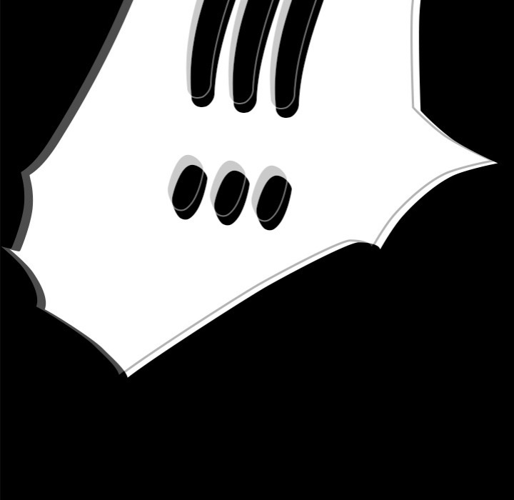 My Gangster Girlfriend - Chapter 28 Page 230