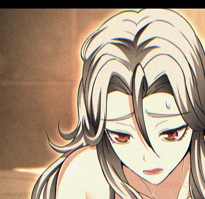 My Gangster Girlfriend - Chapter 28 Page 235