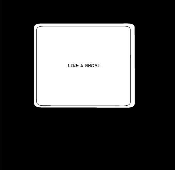 My Gangster Girlfriend - Chapter 28 Page 239