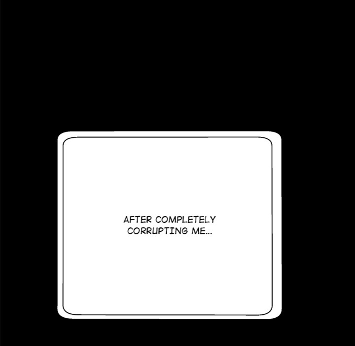 My Gangster Girlfriend - Chapter 28 Page 240