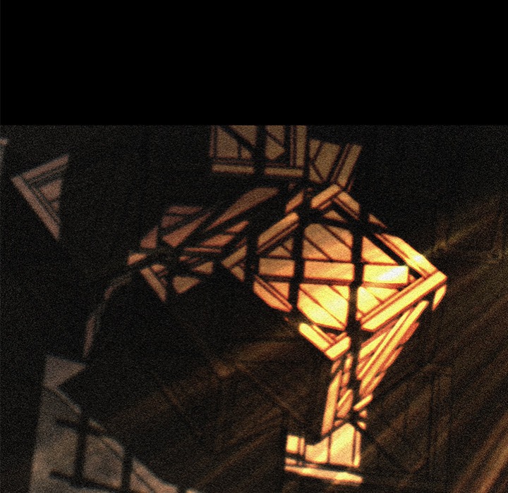 My Gangster Girlfriend - Chapter 28 Page 241