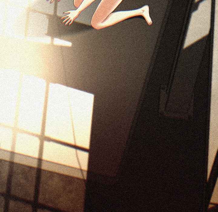 My Gangster Girlfriend - Chapter 28 Page 243