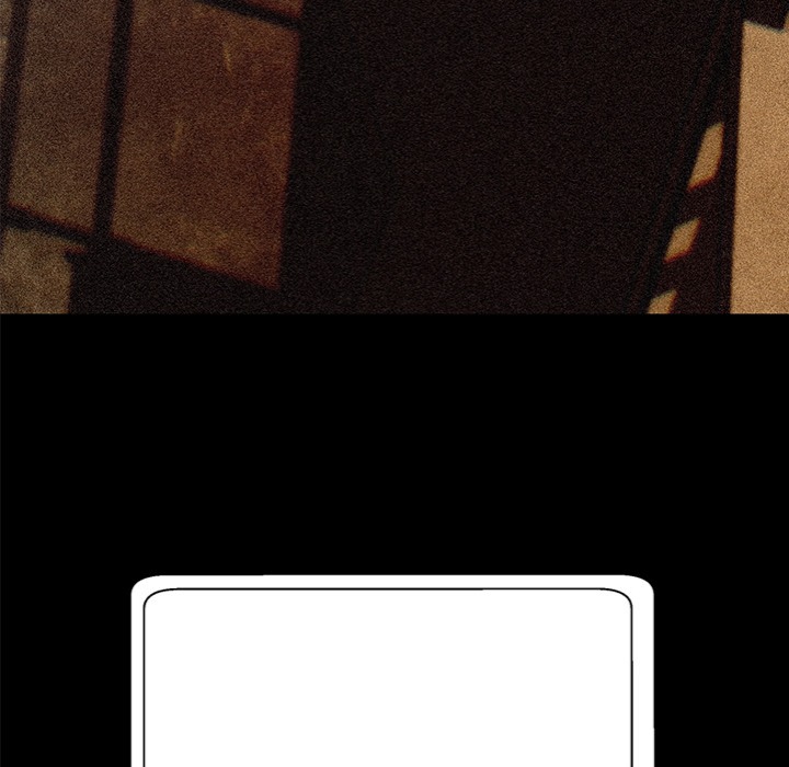 My Gangster Girlfriend - Chapter 28 Page 244