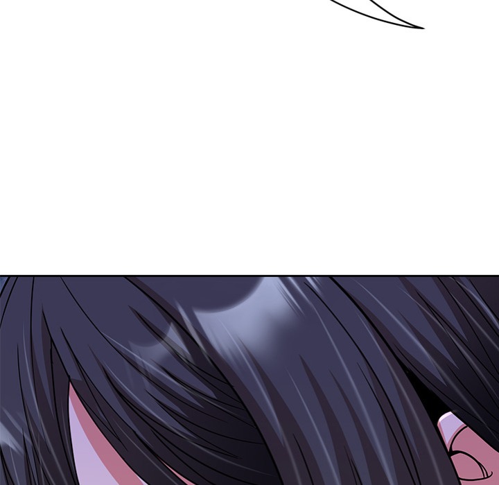 My Gangster Girlfriend - Chapter 28 Page 26