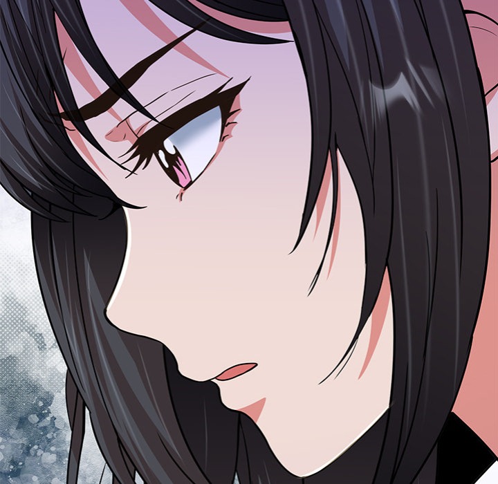 My Gangster Girlfriend - Chapter 28 Page 27