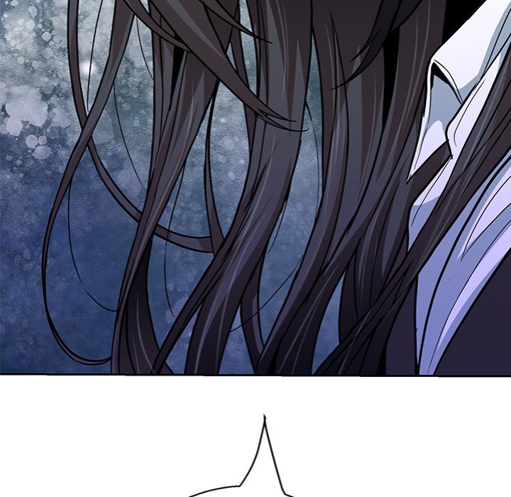 My Gangster Girlfriend - Chapter 28 Page 28