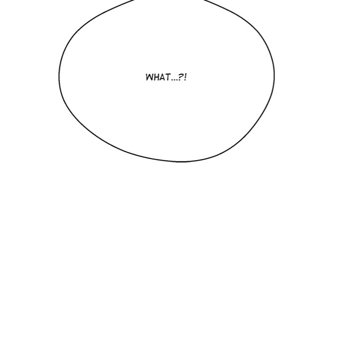 My Gangster Girlfriend - Chapter 28 Page 29