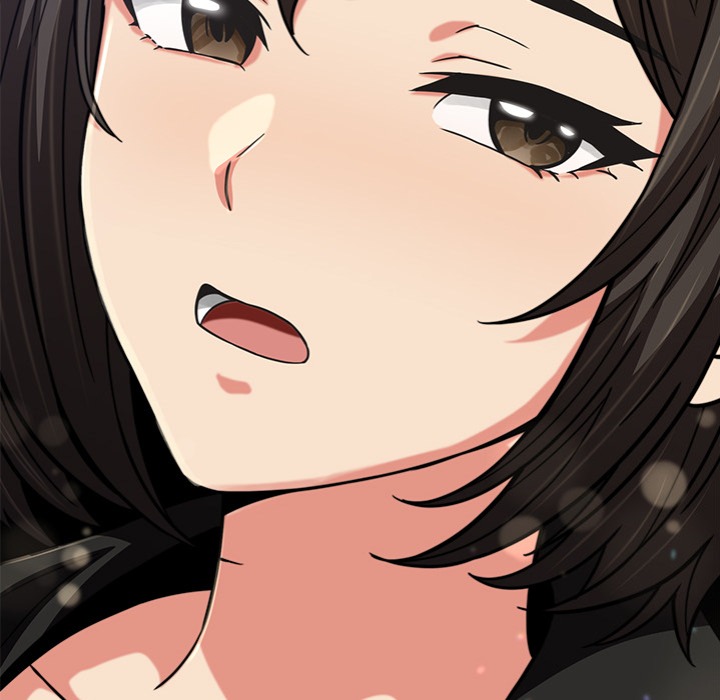 My Gangster Girlfriend - Chapter 28 Page 37