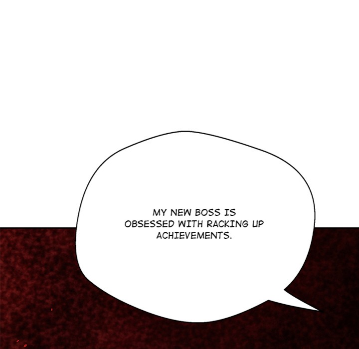 My Gangster Girlfriend - Chapter 28 Page 39