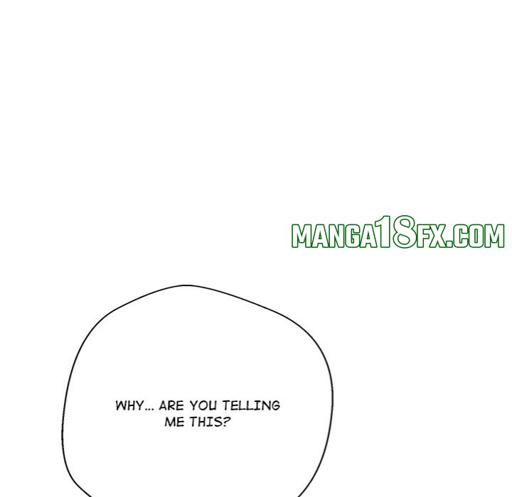 My Gangster Girlfriend - Chapter 28 Page 45