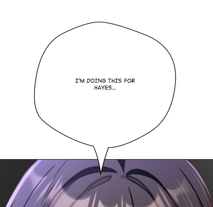 My Gangster Girlfriend - Chapter 28 Page 49