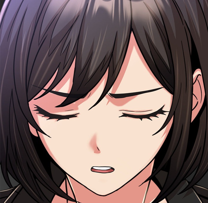 My Gangster Girlfriend - Chapter 28 Page 50