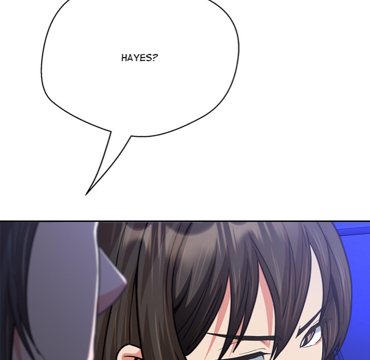 My Gangster Girlfriend - Chapter 28 Page 53