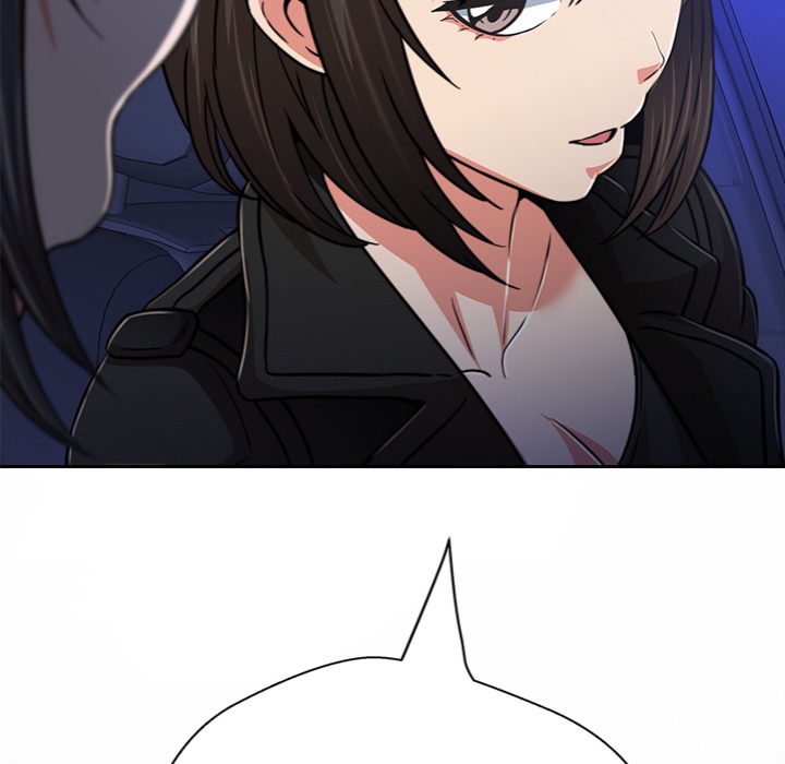 My Gangster Girlfriend - Chapter 28 Page 54