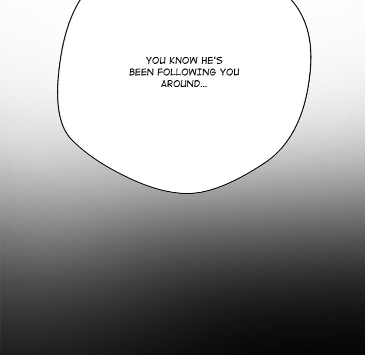 My Gangster Girlfriend - Chapter 28 Page 55