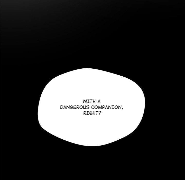 My Gangster Girlfriend - Chapter 28 Page 56