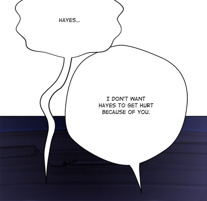 My Gangster Girlfriend - Chapter 28 Page 62