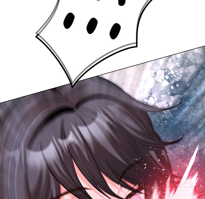 My Gangster Girlfriend - Chapter 28 Page 65