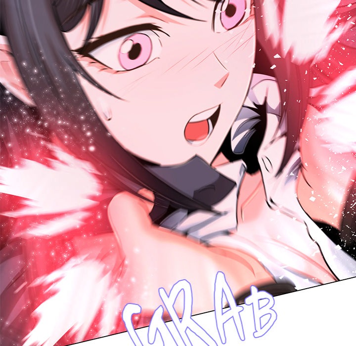 My Gangster Girlfriend - Chapter 28 Page 66