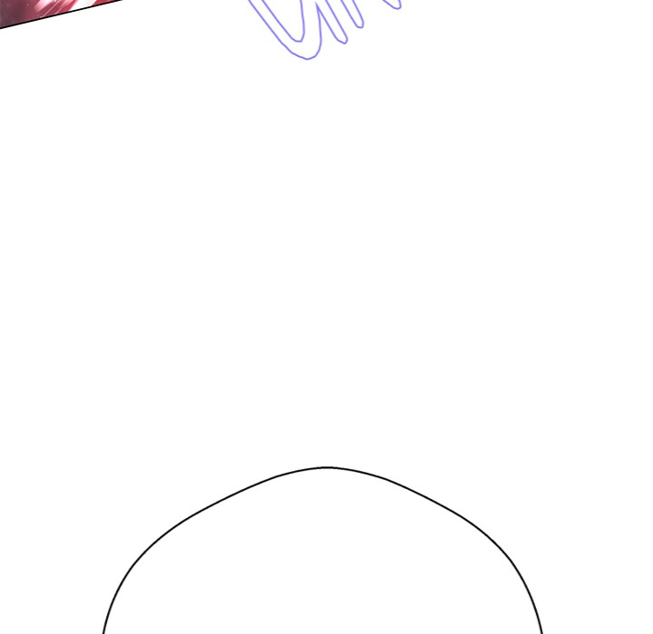 My Gangster Girlfriend - Chapter 28 Page 67