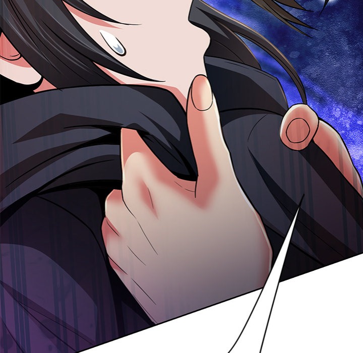 My Gangster Girlfriend - Chapter 28 Page 70