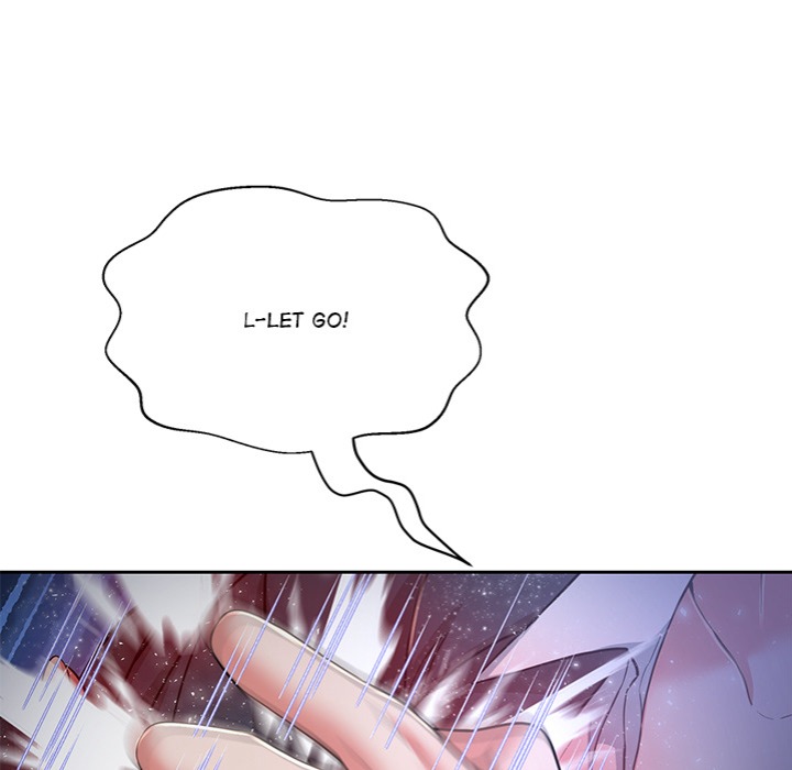 My Gangster Girlfriend - Chapter 28 Page 72