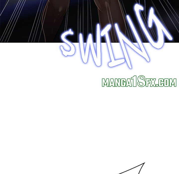 My Gangster Girlfriend - Chapter 28 Page 78