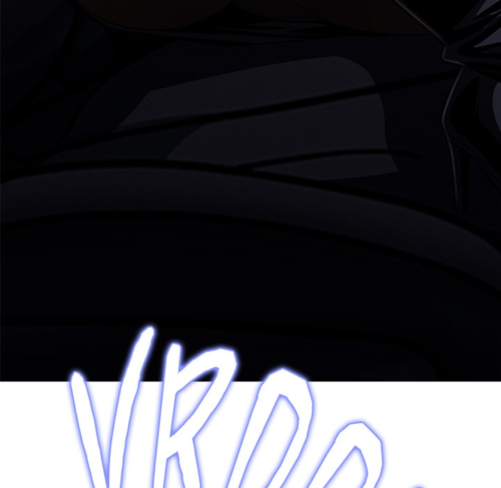 My Gangster Girlfriend - Chapter 28 Page 82