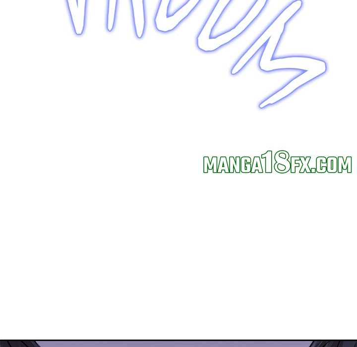 My Gangster Girlfriend - Chapter 28 Page 83