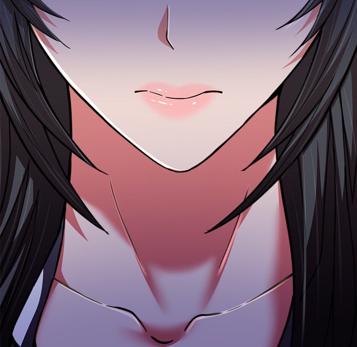 My Gangster Girlfriend - Chapter 28 Page 84