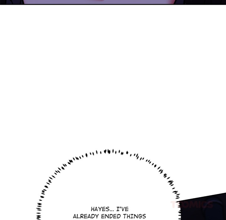 My Gangster Girlfriend - Chapter 28 Page 85