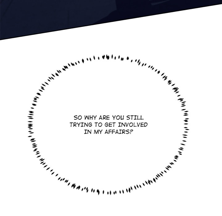 My Gangster Girlfriend - Chapter 28 Page 89