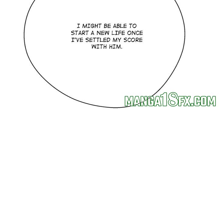 My Gangster Girlfriend - Chapter 29 Page 10