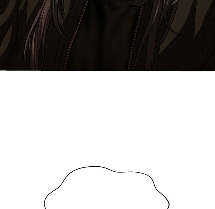 My Gangster Girlfriend - Chapter 29 Page 101