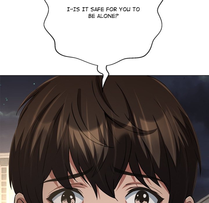 My Gangster Girlfriend - Chapter 29 Page 102