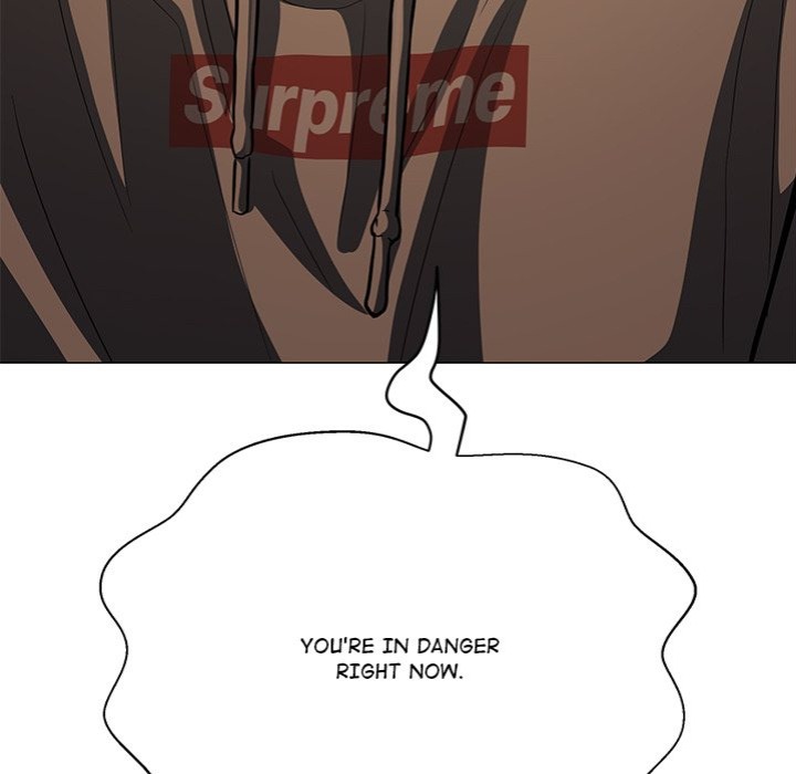 My Gangster Girlfriend - Chapter 29 Page 104