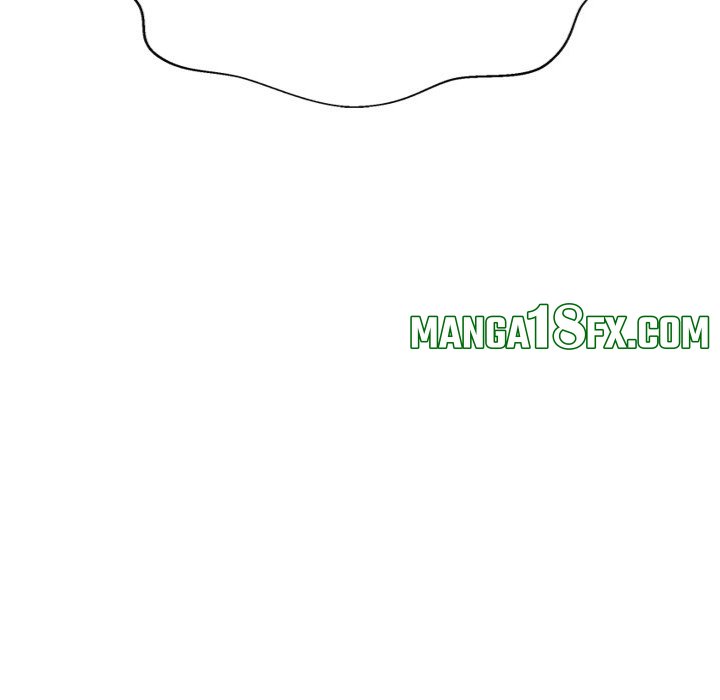 My Gangster Girlfriend - Chapter 29 Page 105