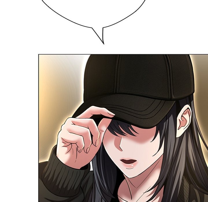 My Gangster Girlfriend - Chapter 29 Page 107