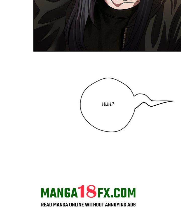 My Gangster Girlfriend - Chapter 29 Page 108