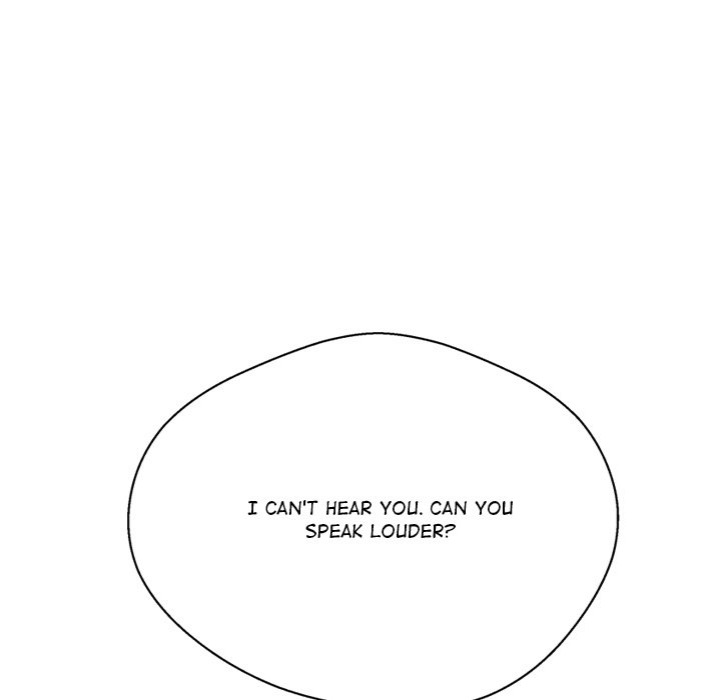 My Gangster Girlfriend - Chapter 29 Page 111