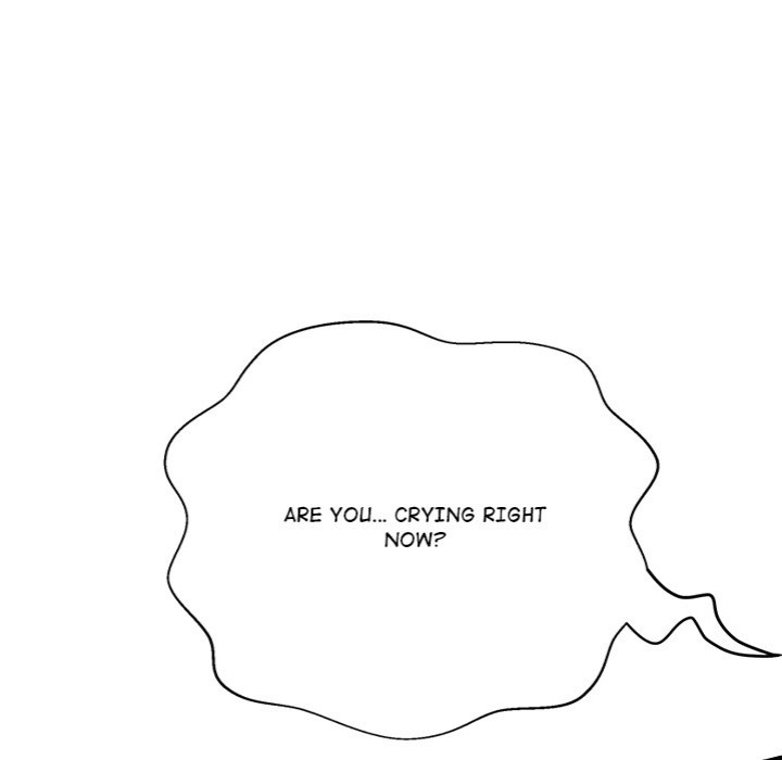 My Gangster Girlfriend - Chapter 29 Page 114