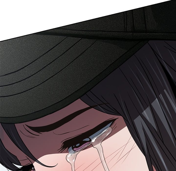 My Gangster Girlfriend - Chapter 29 Page 115