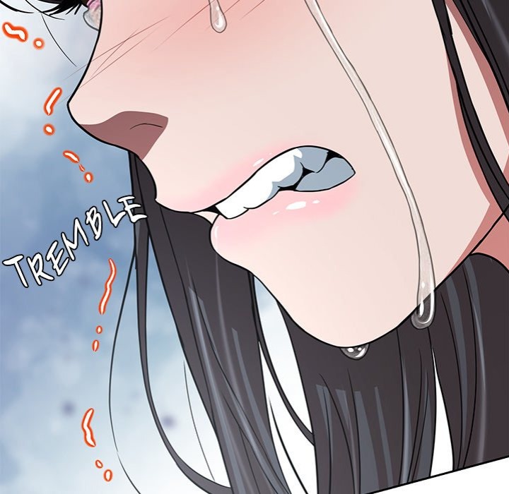 My Gangster Girlfriend - Chapter 29 Page 116