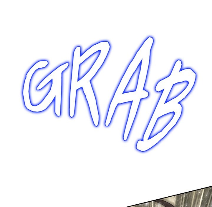 My Gangster Girlfriend - Chapter 29 Page 118