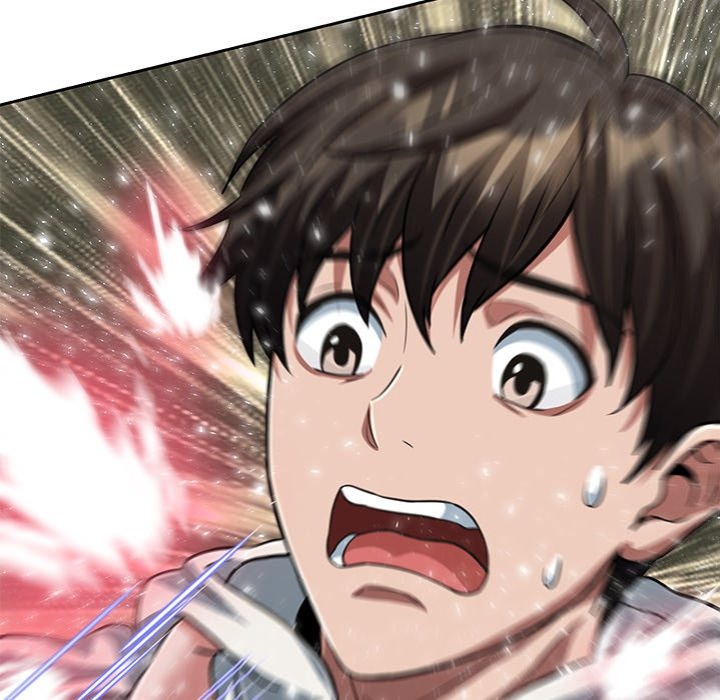 My Gangster Girlfriend - Chapter 29 Page 119